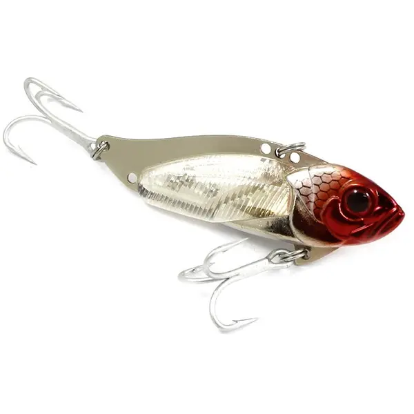 Cicada Astro Vibe 6.5cm 26.3G XS104E