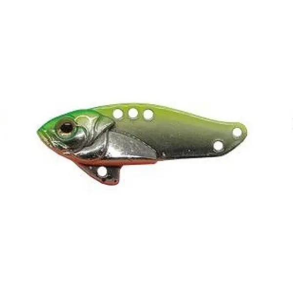 Cicada Cyber Vibe 3cm 3.5g 624E