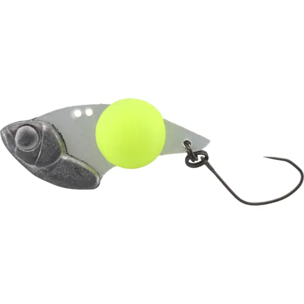 Cicada KuroBall β 2.5g Glow Chartreuse
