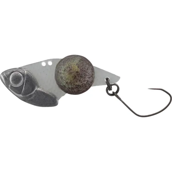 Cicada KuroBall β 3.8g Tackey Brown