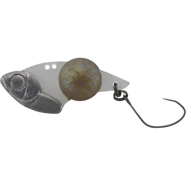 Cicada KuroBall β 3.8g Tackey Ghost Pellet