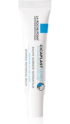 CICAPLAST BALSAM BUZE 7,5ML