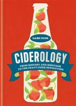 Ciderology/Gabe Cook