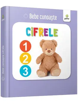 Cifrele/***