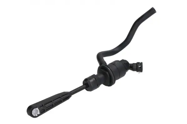 Cilindru ambreiaj (15,87mm), vehicul volan stanga potrivit DACIA DOKKER, DOKKER MINIVAN, DUSTER, DUSTER SUV, LODGY, LOGAN II, LOGAN MCV II, SANDERO II 0.9-2.0 04.10-