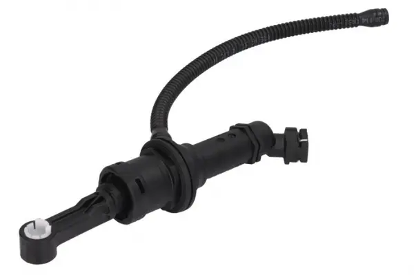 Cilindru ambreiaj (15,8mm), vehicul volan stanga potrivit RENAULT GRAND SCENIC III, MEGANE, MEGANE III, SCENIC III 1.5D 1.9D 11.08-09.16
