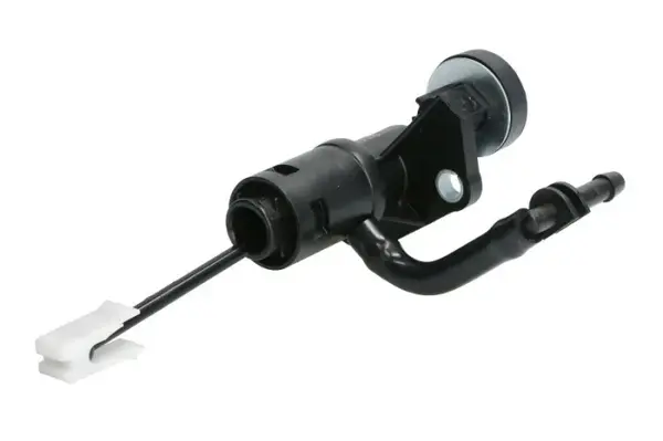 Cilindru ambreiaj (19,5mm), vehicul volan stanga potrivit AUDI A6 C5, ALLROAD C5; SKODA SUPERB I; VW PASSAT B5.5 1.9D-4.2 11.98-03.08