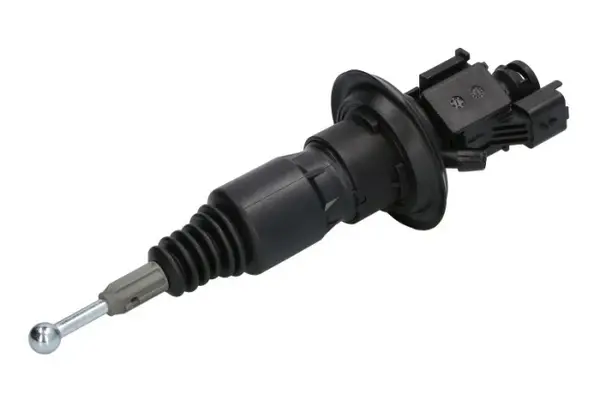Cilindru ambreiaj (19mm), vehicul volan stanga potrivit CITROEN BERLINGO, BERLINGO MINIVAN, C4 GRAND PICASSO II, C4 PICASSO II, C4 SPACETOURER 1.2-1.6D 02.13-