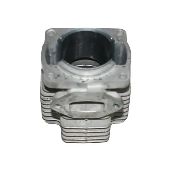 Cilindru atomizor Ruris A102, A103, A103S Hercules 100, 3WF 2.6, 2.7