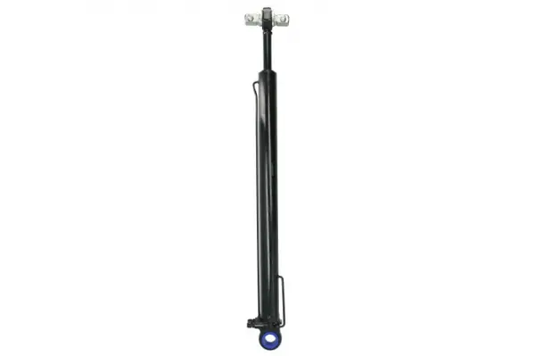 Cilindru basculare cabina potrivit MERCEDES ACTROS MP4 MP5, ANTOS, AROCS 07.11-