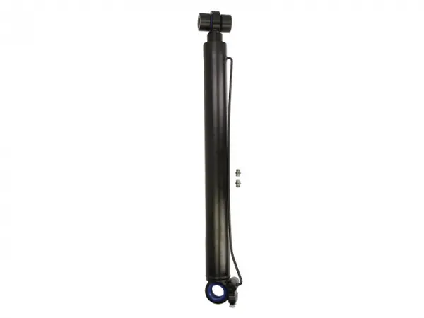 Cilindru basculare cabina sofer (lung) potrivit VOLVO FH, FH16, FM, FM II 09.05-