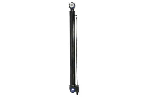 Cilindru basculare cabina sofer potrivit DAF CF, XF 106 10.12-