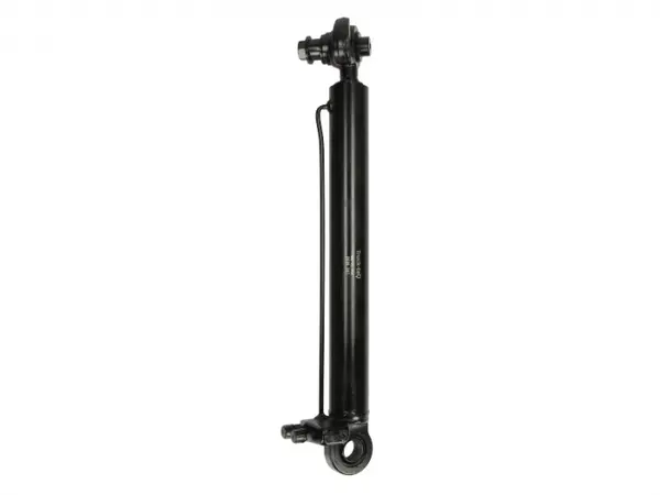 Cilindru basculare cabina sofer potrivit MAN E2000, F2000 01.94-