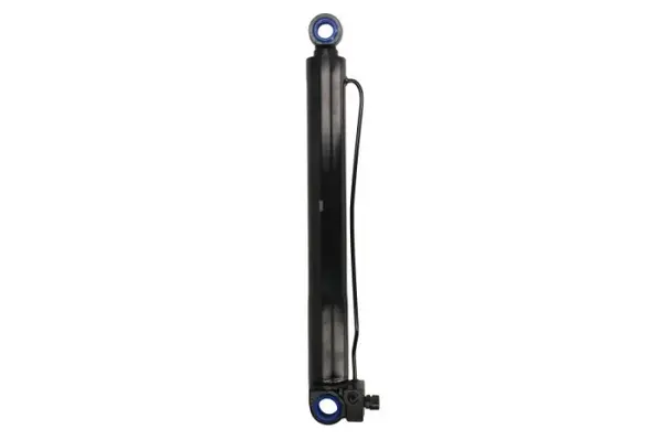 Cilindru basculare cabina (tip cabina: CP) potrivit SCANIA G I, P I, P,G,R,T, R I, T 01.03-