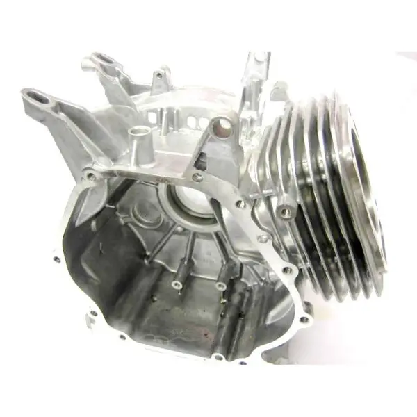 Cilindru-Carter Motor Honda Gx 390