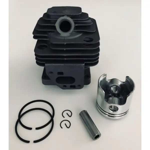 Cilindru Complet Coase Chinezesti 32cc 36mm