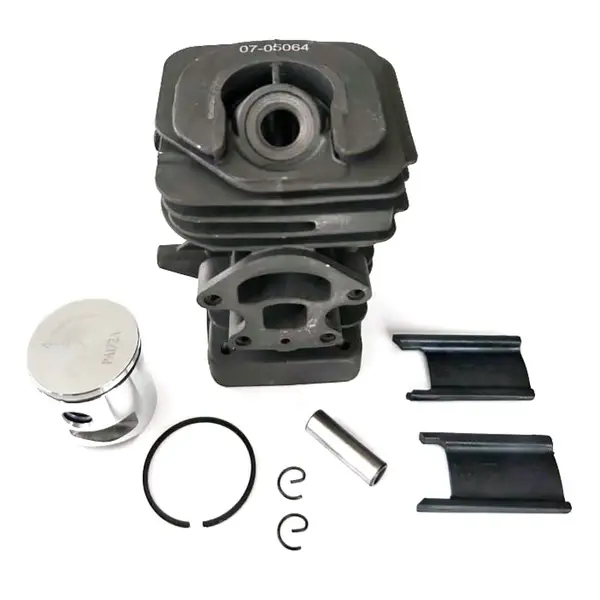 Cilindru Complet Husqvarna 235, 236, 240 39mm
