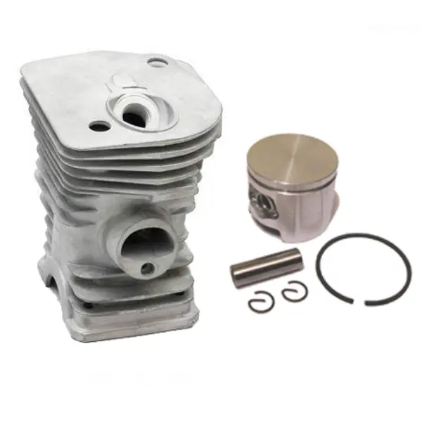 Cilindru Complet Husqvarna 340