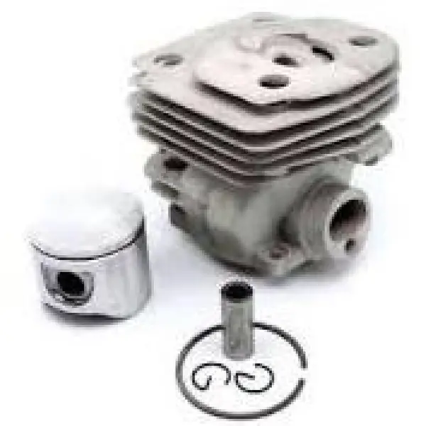 Cilindru Complet Husqvarna 357xp, 359