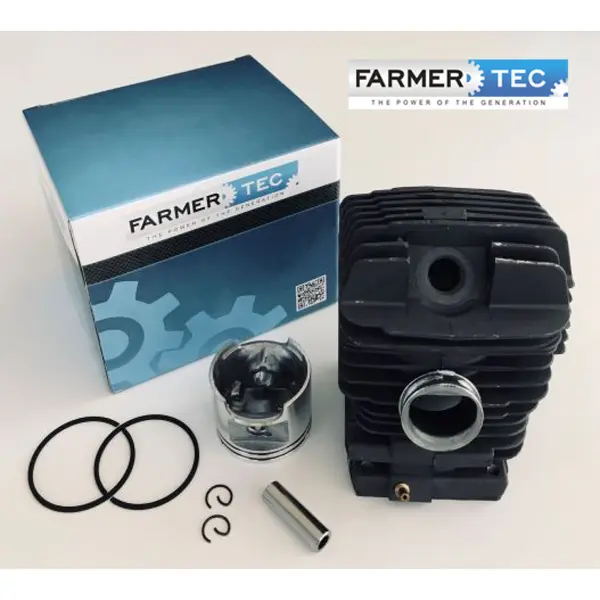 Cilindru Complet Stihl 029, 039 Farmertec