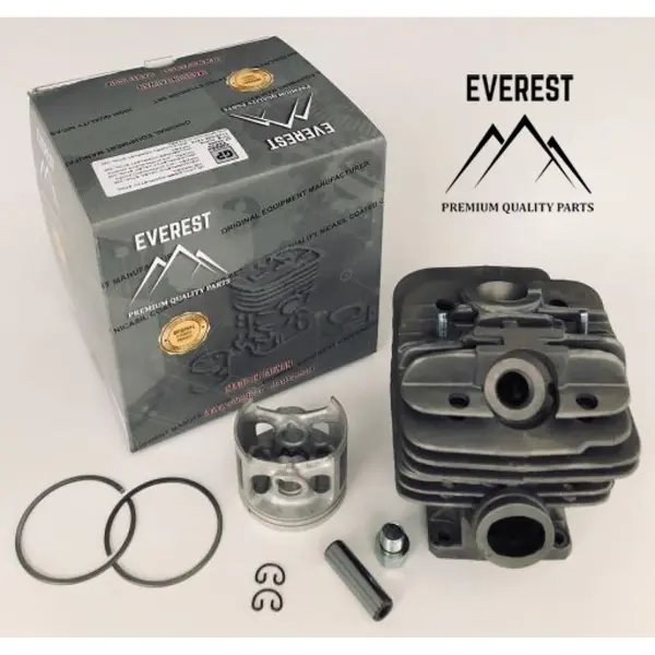 Cilindru Complet Stihl 036 Everest Nikasil