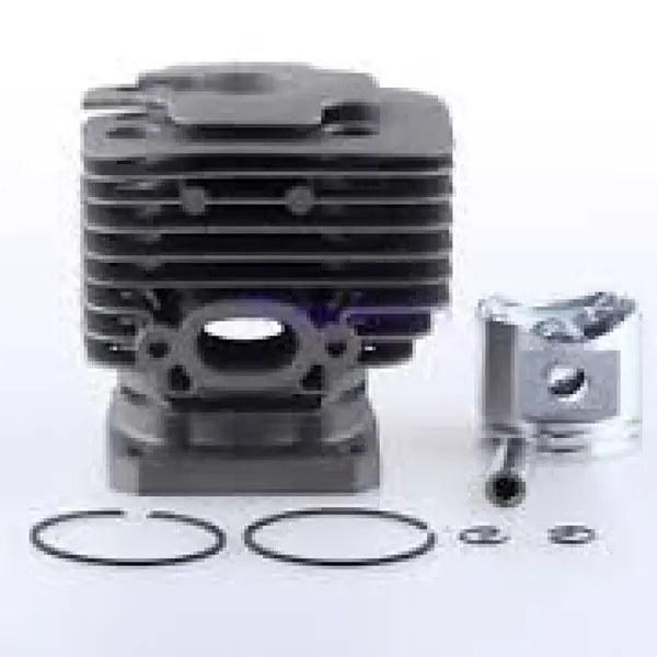 Cilindru Complet Stihl Fs400 Fs450 Fs480 44mm