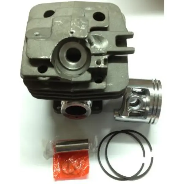 Cilindru Complet Stihl Ms361 47mm