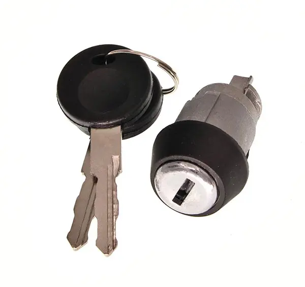 cilindru de inchidere,aprindere MAXGEAR 63-0038