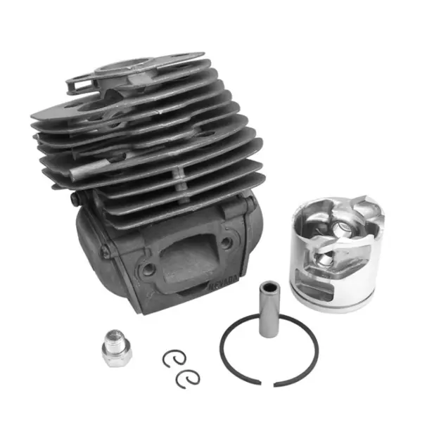 Cilindru drujba Husqvarna 555, 560, 562,diametru 46mm,