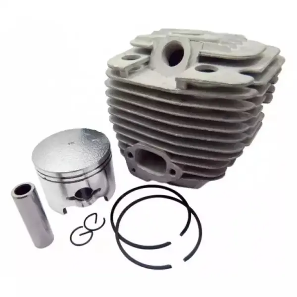 Cilindru drujba, motofierastrau RURIS DAC 601RS, 601S