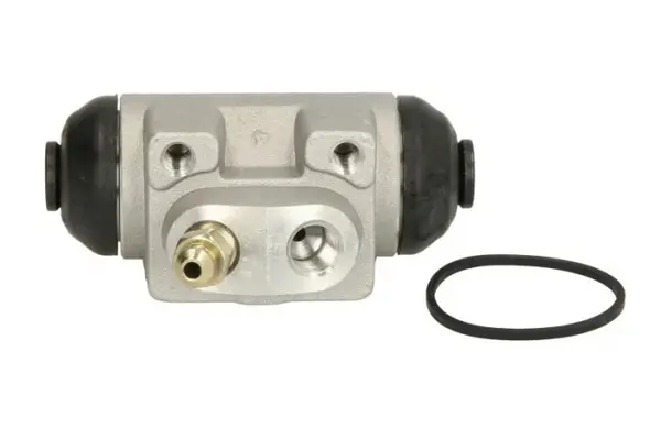 Cilindru frana Stanga Dreapta Dreapta potrivit HYUNDAI GALLOPER II 2.5D 3.0 08.98-12.03