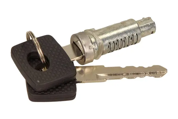 Cilindru inchidere MAXGEAR 28-0163