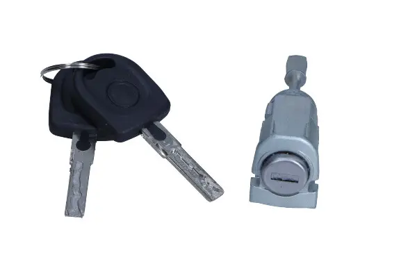 Cilindru inchidere MAXGEAR 28-0492