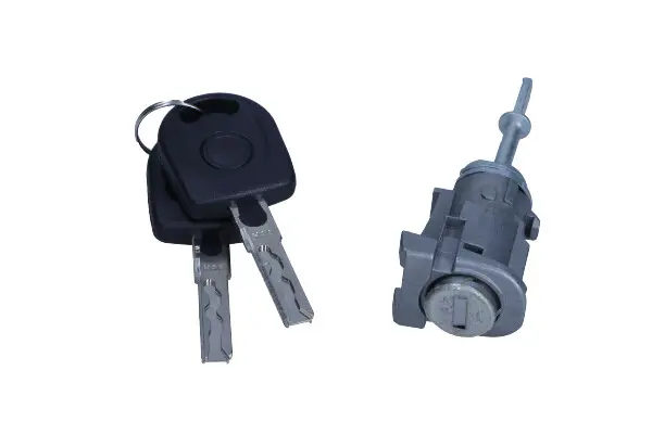 Cilindru inchidere MAXGEAR 28-0494