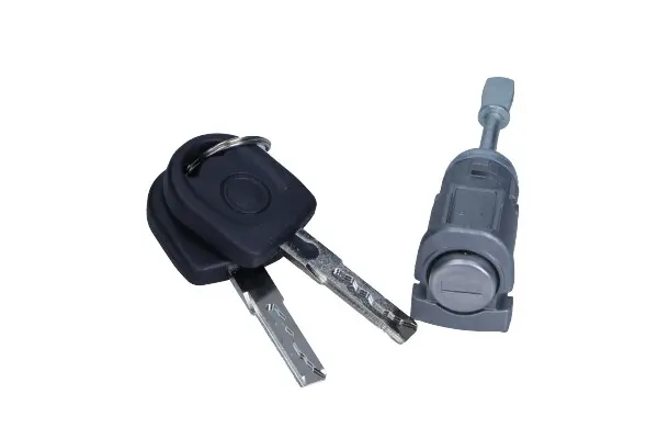 Cilindru inchidere MAXGEAR 28-0495