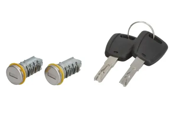 Cilindru inchidere potrivit JEEP CHEROKEE KL 11.13-