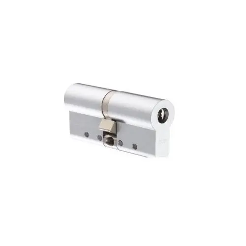 Cilindru mecanic PROTEC 2 Assa Abloy SKU-2987608481-2341-25