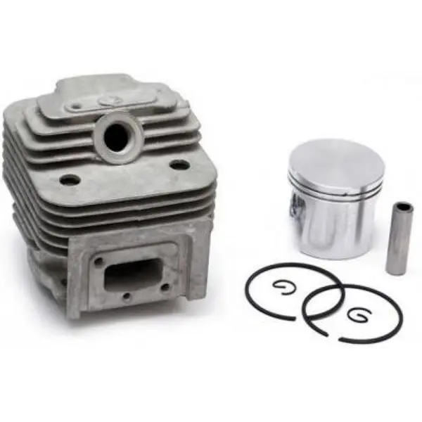 Cilindru motocoasa China / Mitsubishi TL52 44mm
