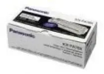 Cilindru Panasonic KX-FA78A-E