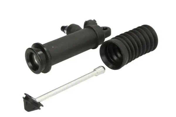Cilindru receptor ambreiaj (19,05mm) AUDI A4, A4 ALLROAD, A5, A6, A6 ALLROAD, Q5 1.8-4.2 intre 2007-2018