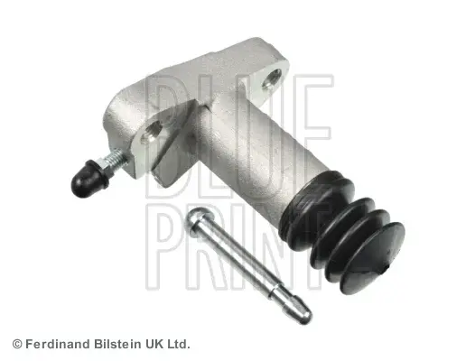 Cilindru receptor ambreiaj (19,05mm) SUZUKI GRAND VITARA I, JIMNY, VITARA 1.5D 2.0 2.0D dupa 1994