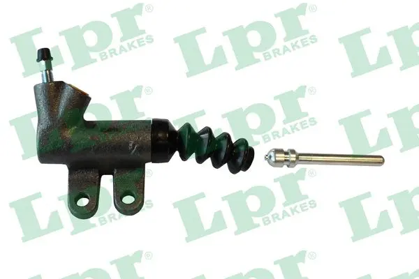 Cilindru receptor ambreiaj (19mm) MAZDA 323 F VI, 323 S VI, 626 II, 626 III, 626 IV, 626 V, PREMACY 1.8-2.2 intre 1983-2005