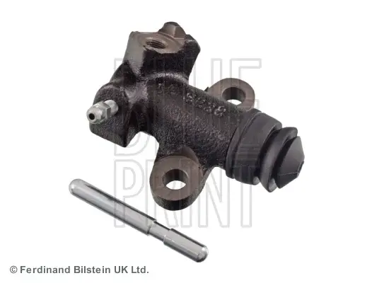 Cilindru receptor ambreiaj (19mm) SUBARU FORESTER, IMPREZA, LEGACY IV, OUTBACK, XV 1.5-2.5 dupa 2000