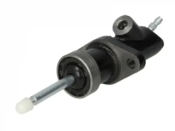 Cilindru receptor ambreiaj (20,64mm) BMW Seria 3 (E21), 3 (E30), 3 (E36), Z3 (E36) 1.6-2.8 intre 1975-2003