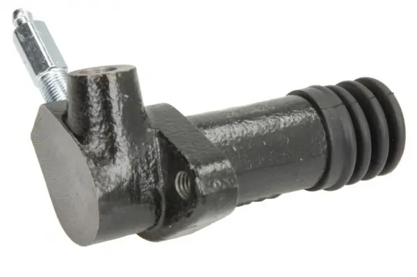 Cilindru receptor ambreiaj (20,64mm) CHEVROLET EPICA, EVANDA; DAEWOO CIELO, ESPERO, EVANDA, LANOS, LEGANZA, NEXIA, TACUMA REZZO; FSO LANOS 1.3-2.0 dupa 1994