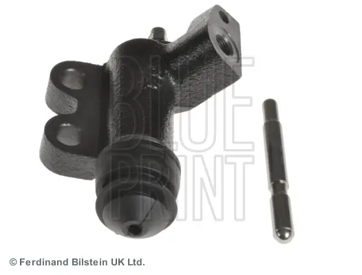 Cilindru receptor ambreiaj (20,64mm) NISSAN PATROL GR V 3.0D dupa 2000