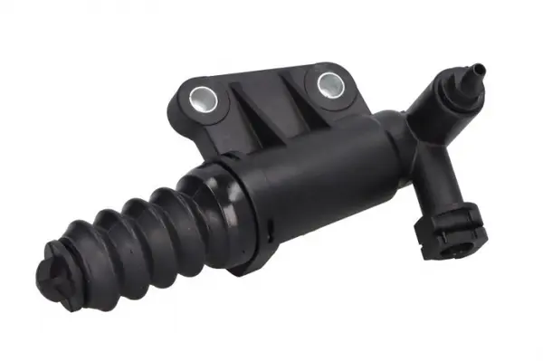 Cilindru receptor ambreiaj (20,64mm) potrivit SUZUKI SWIFT IV 1.2 1.3D 1.6 10.10-
