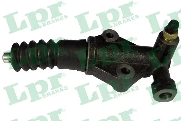 Cilindru receptor ambreiaj (20,6mm) ALFA ROMEO MITO; FIAT 500, 500 C, DOBLO, FIORINO, GRANDE PUNTO, LINEA, PANDA, PUNTO, PUNTO EVO, QUBO; OPEL COMBO, COMBO TOUR 0.9-1.4LPG dupa 2005