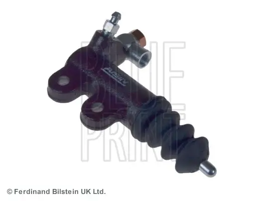 Cilindru receptor ambreiaj (20,6mm) MITSUBISHI GRANDIS, LANCER VII, LANCER VIII, OUTLANDER I, SPACE RUNNER 1.3-2.4 dupa 1997
