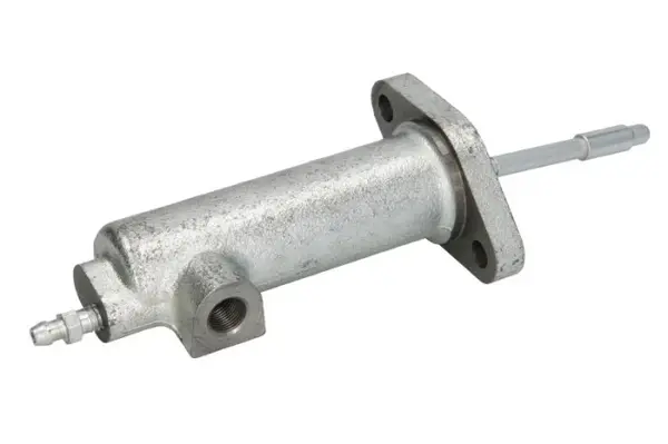 Cilindru receptor ambreiaj (22,22mm) MERCEDES UNIMOG, SPRINTER 2-T (901,902), SPRINTER 3-T (903), SPRINTER 4-T (904), VARIO; MULTICAR M26, UX100; VW LT 28-35 II, LT 28-46 II 1.9D-4.3D dupa 1992